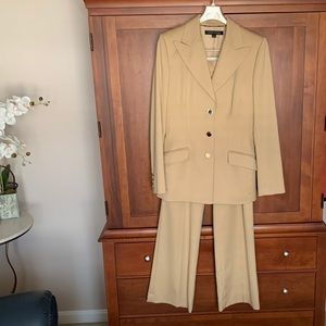Anne Klein Pantsuit- brand new condition!